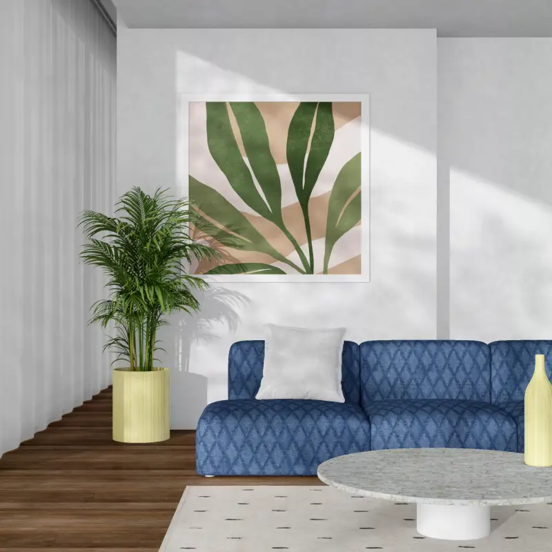 redecor-img