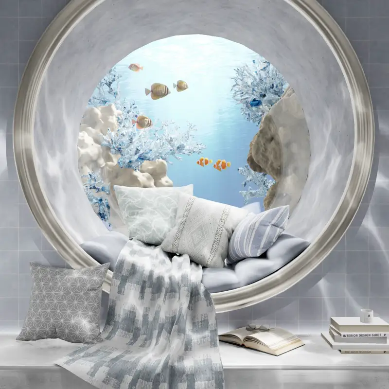 redecor-img