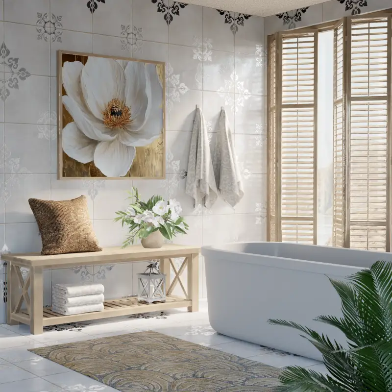 redecor-img