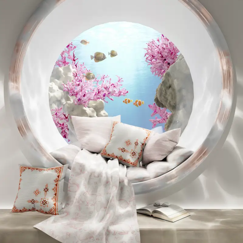 redecor-img