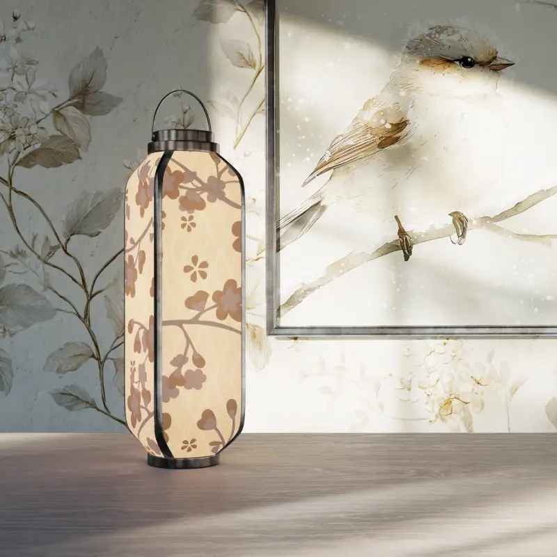 redecor-img