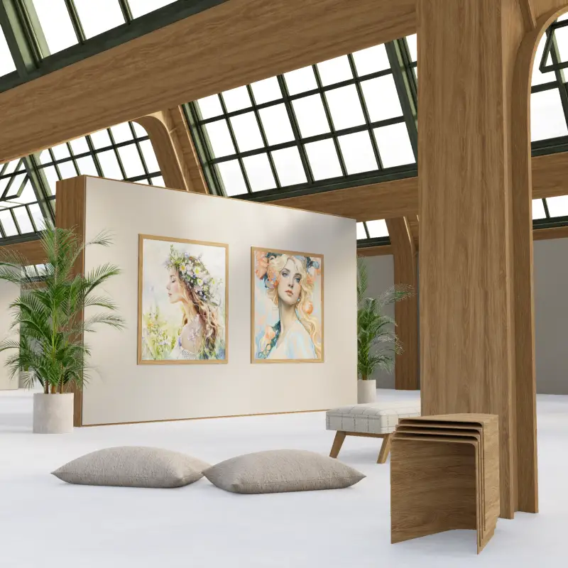 redecor-img