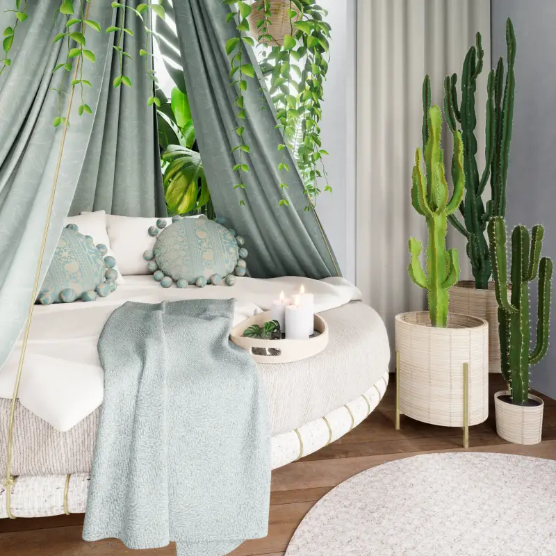 redecor-img