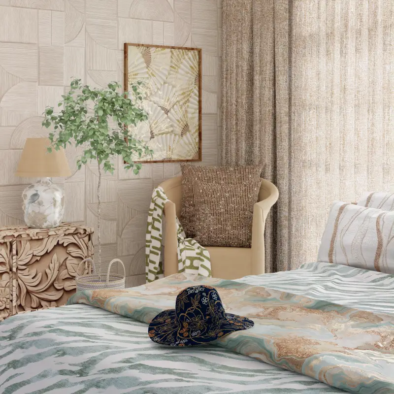 redecor-img