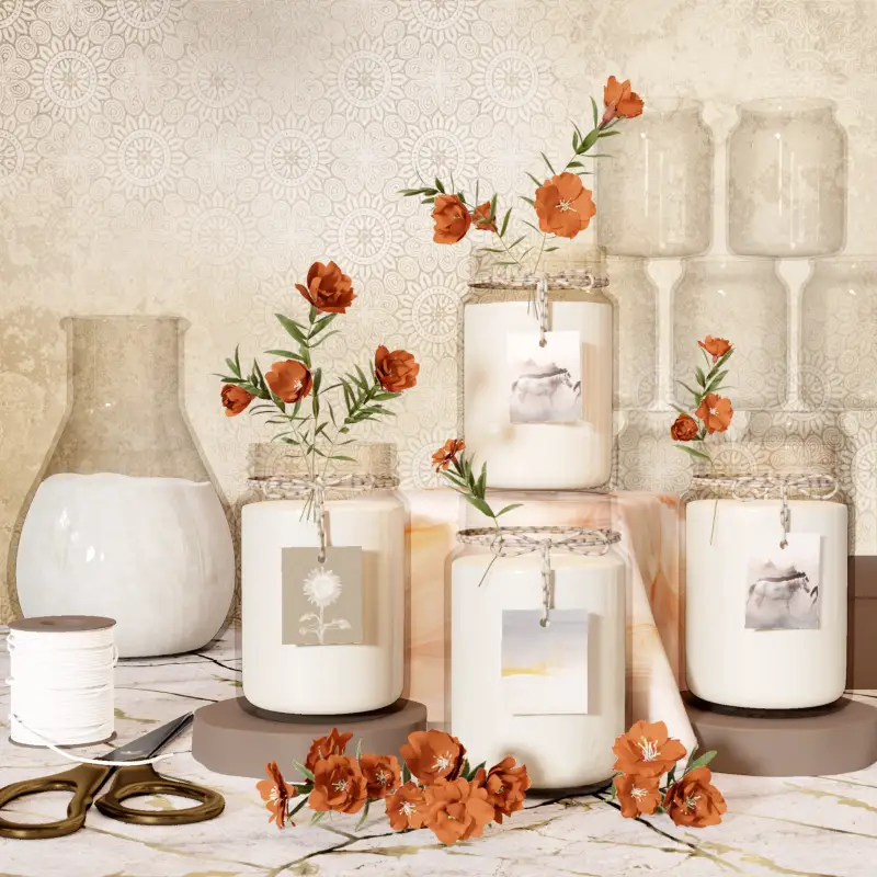 redecor-img
