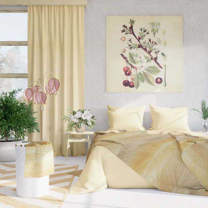 redecor-img