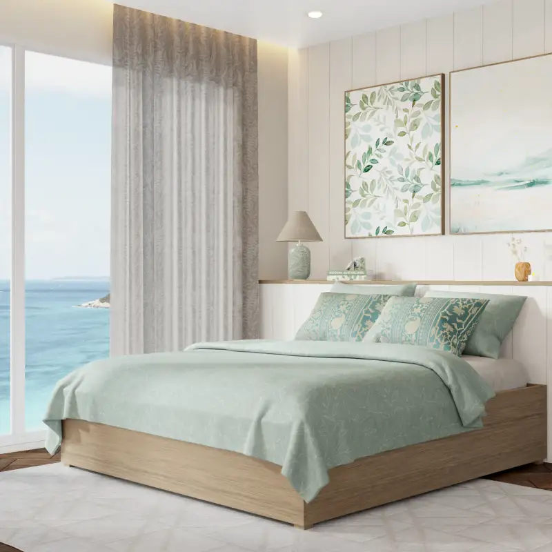redecor-img