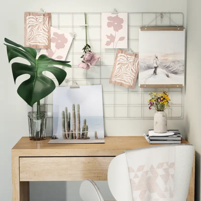 redecor-img