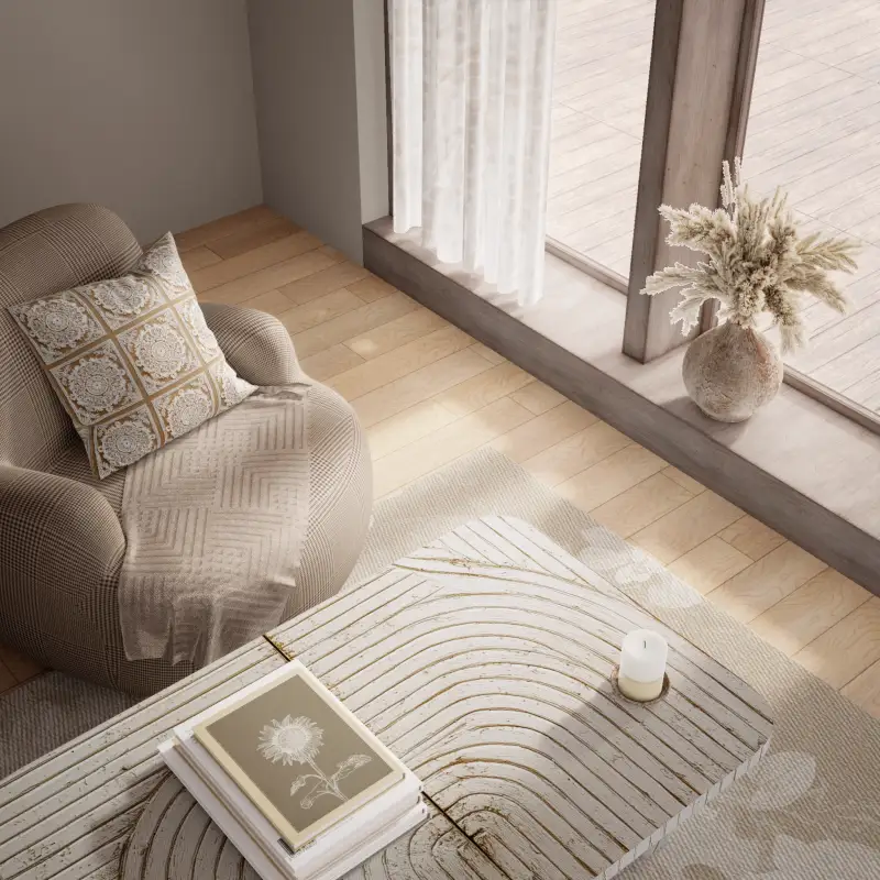 redecor-img