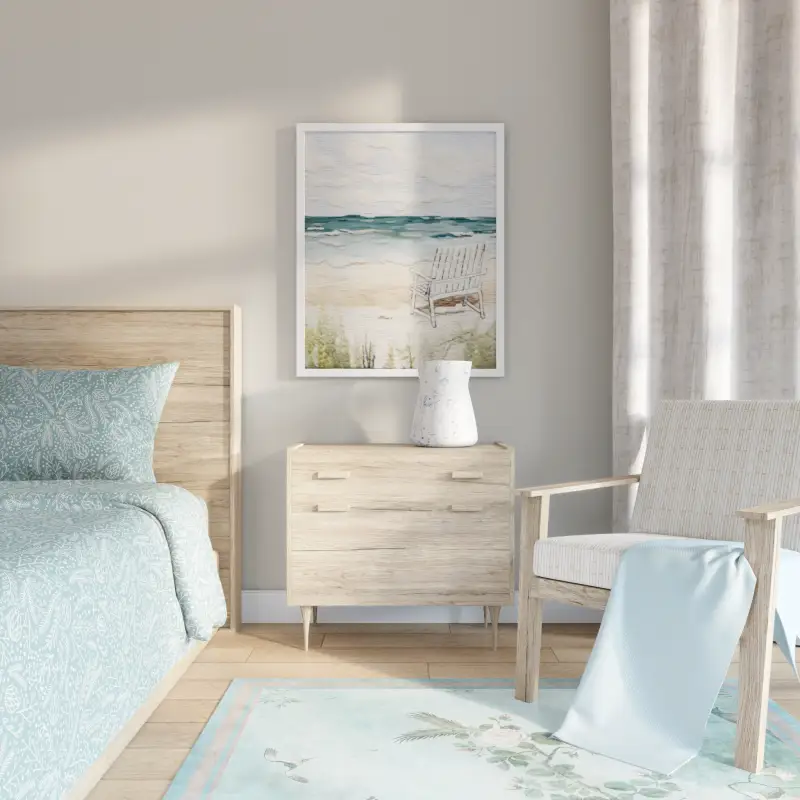 redecor-img