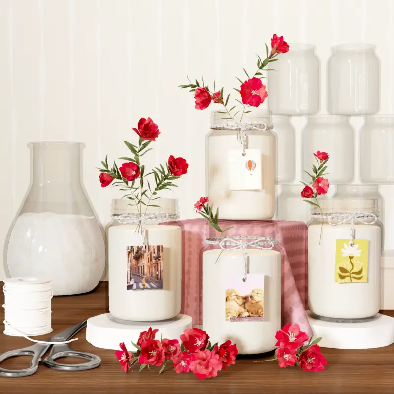 redecor-img