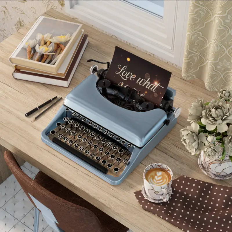 redecor-img