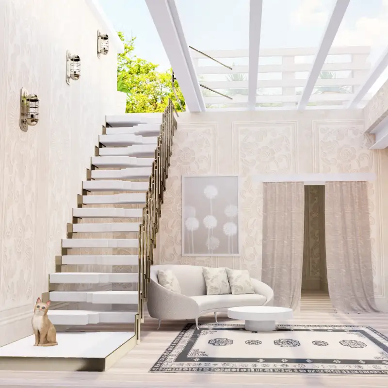redecor-img
