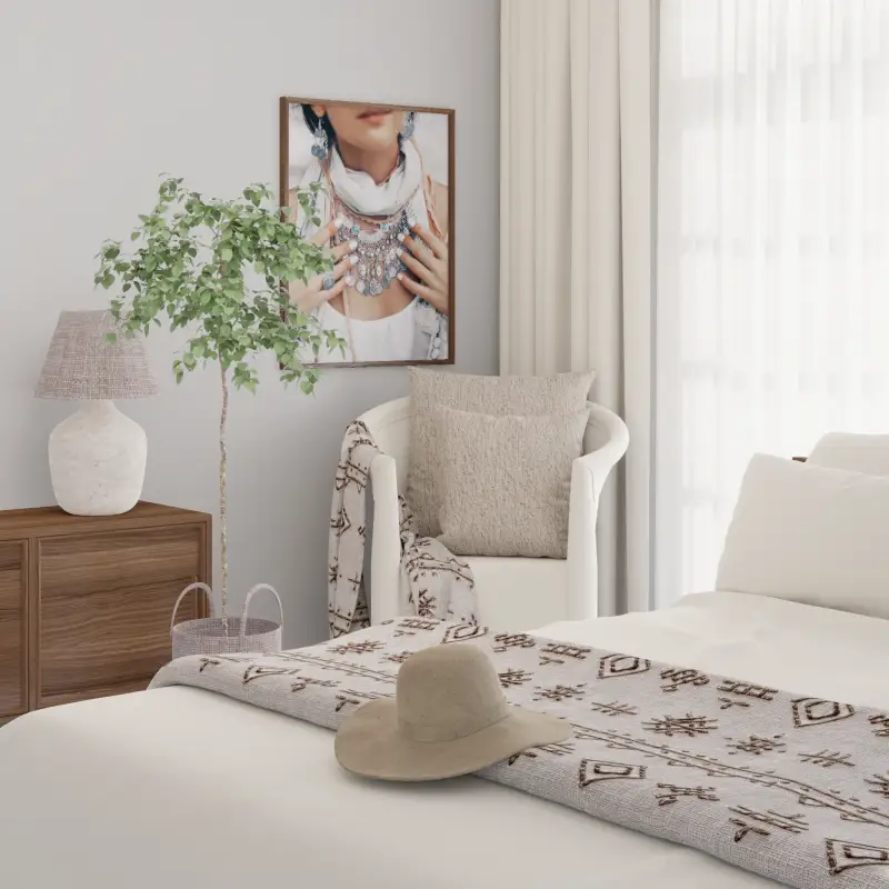 redecor-img