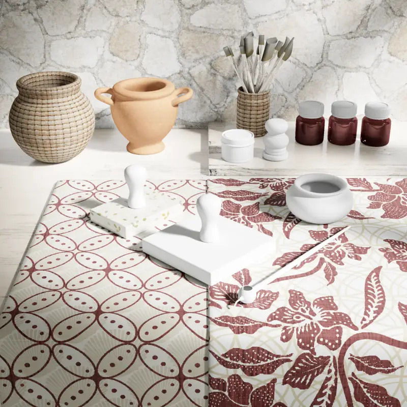 redecor-img