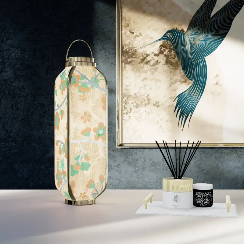 redecor-img