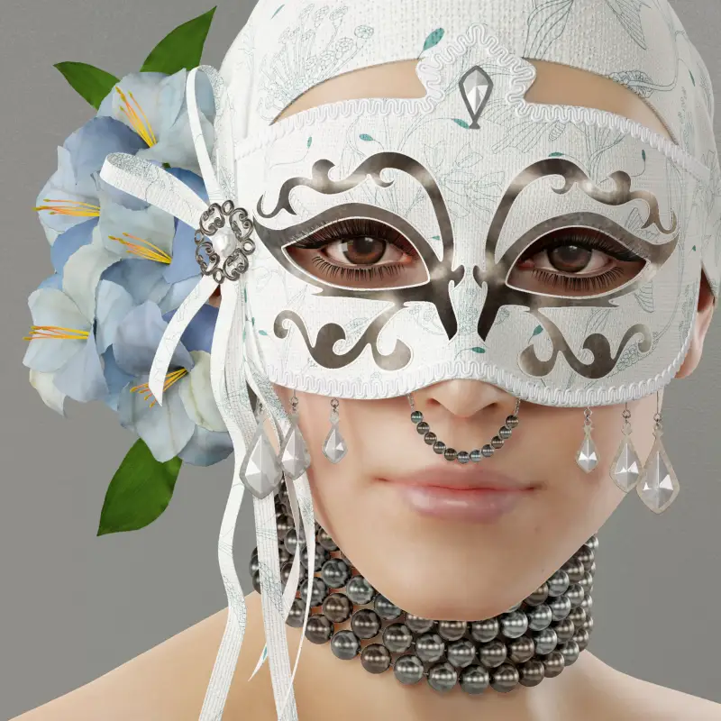 redecor-img
