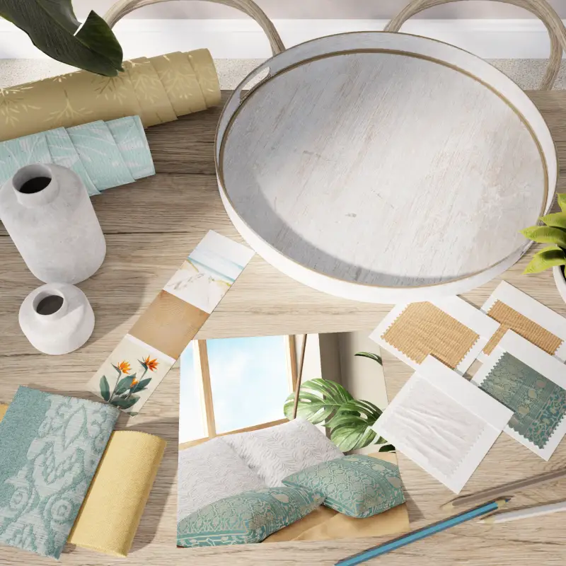redecor-img