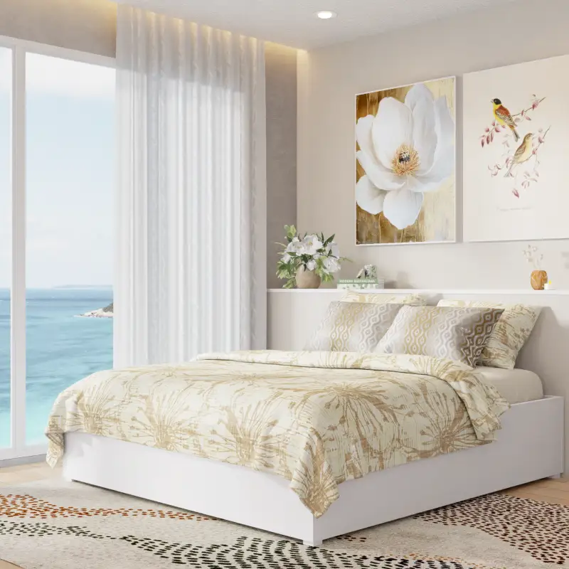 redecor-img