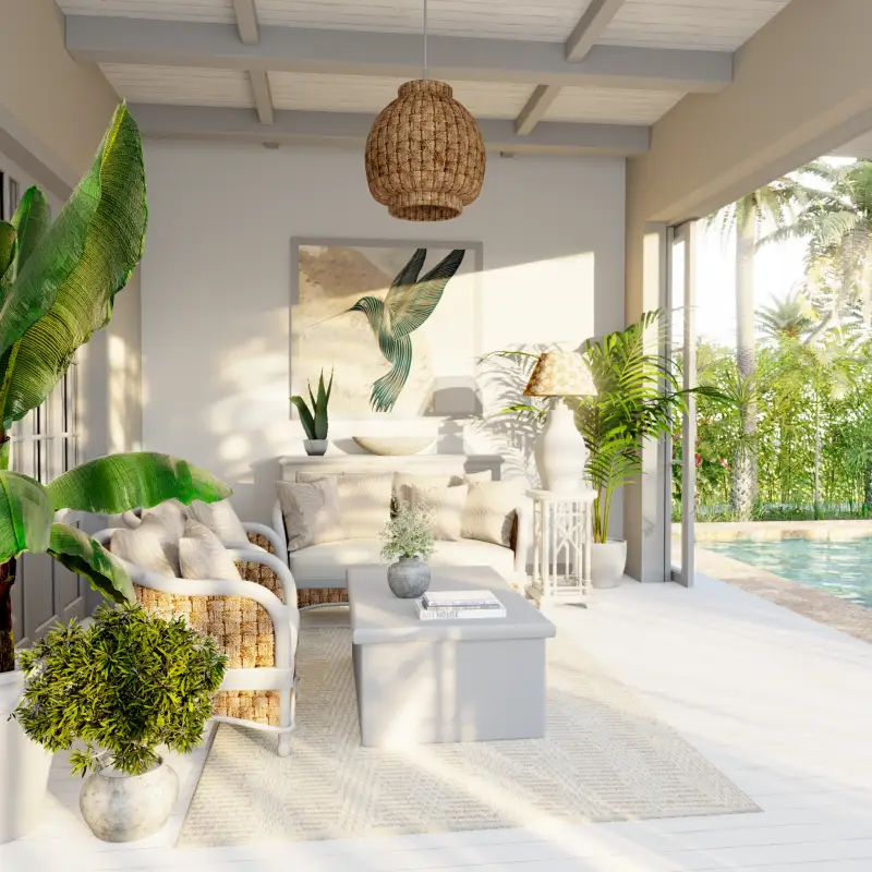 redecor-img