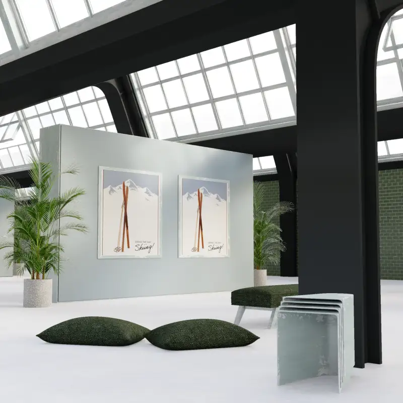 redecor-img