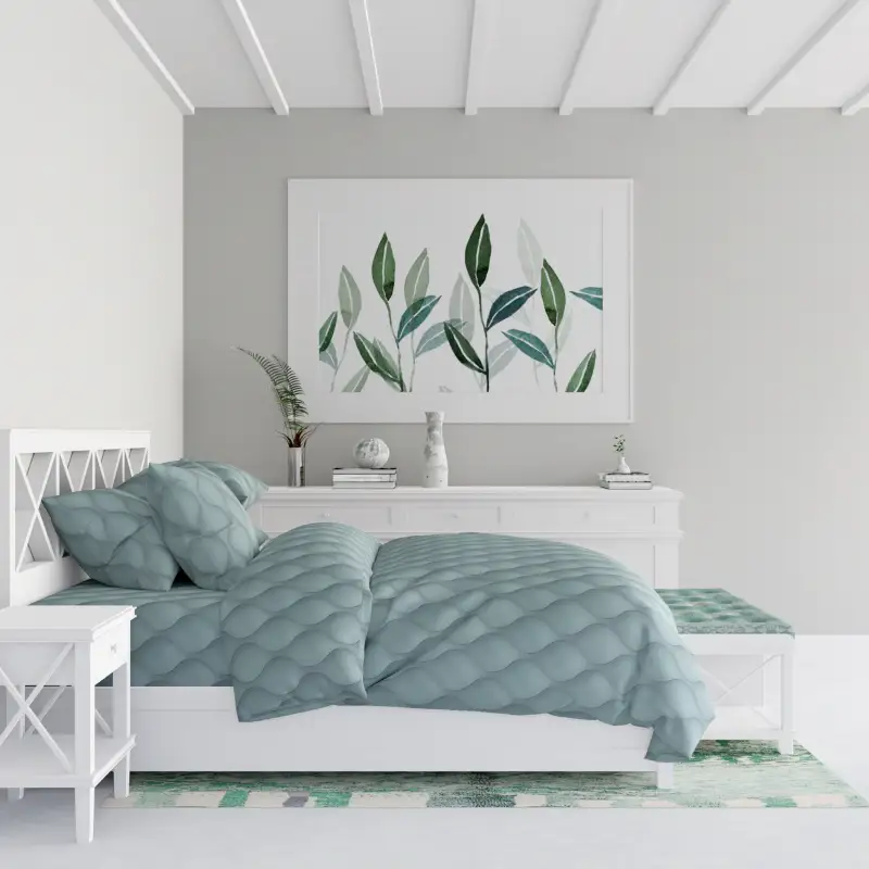 redecor-img