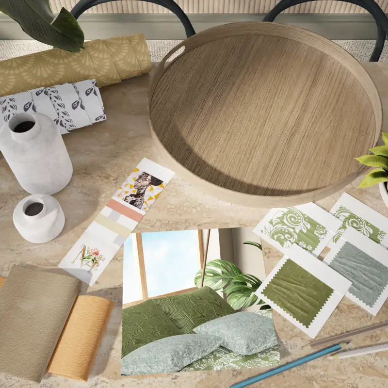 redecor-img