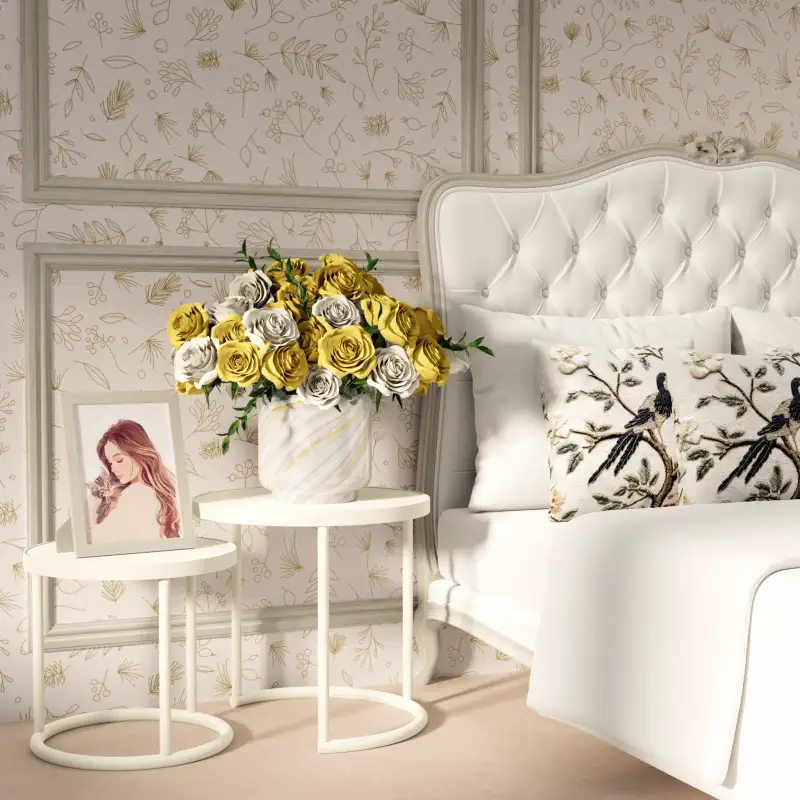 redecor-img