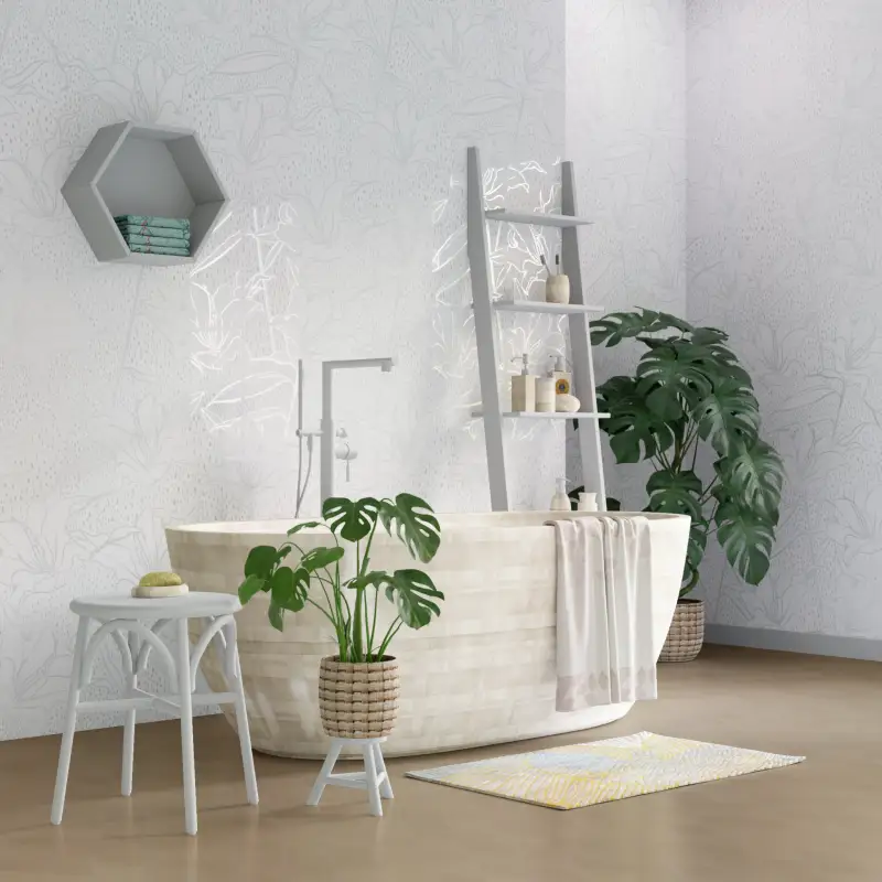 redecor-img