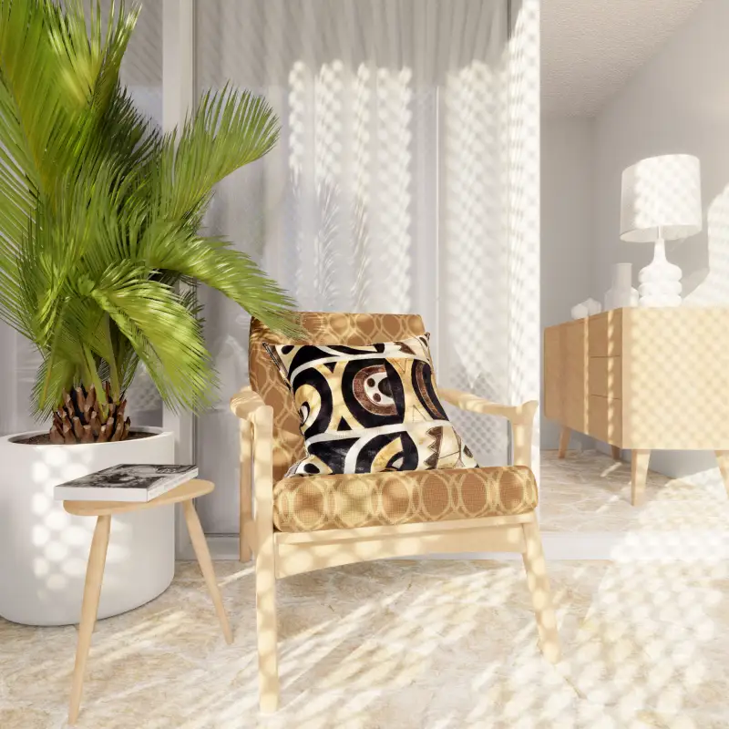 redecor-img