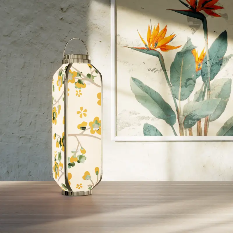 redecor-img