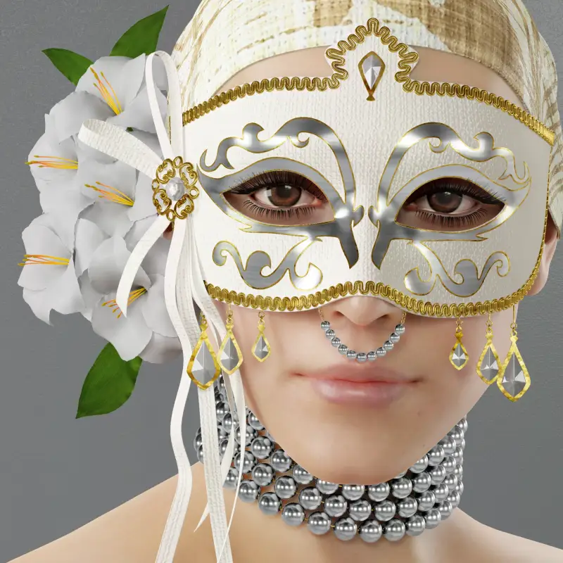 redecor-img
