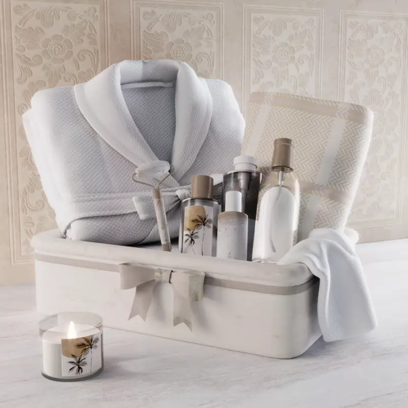 redecor-img