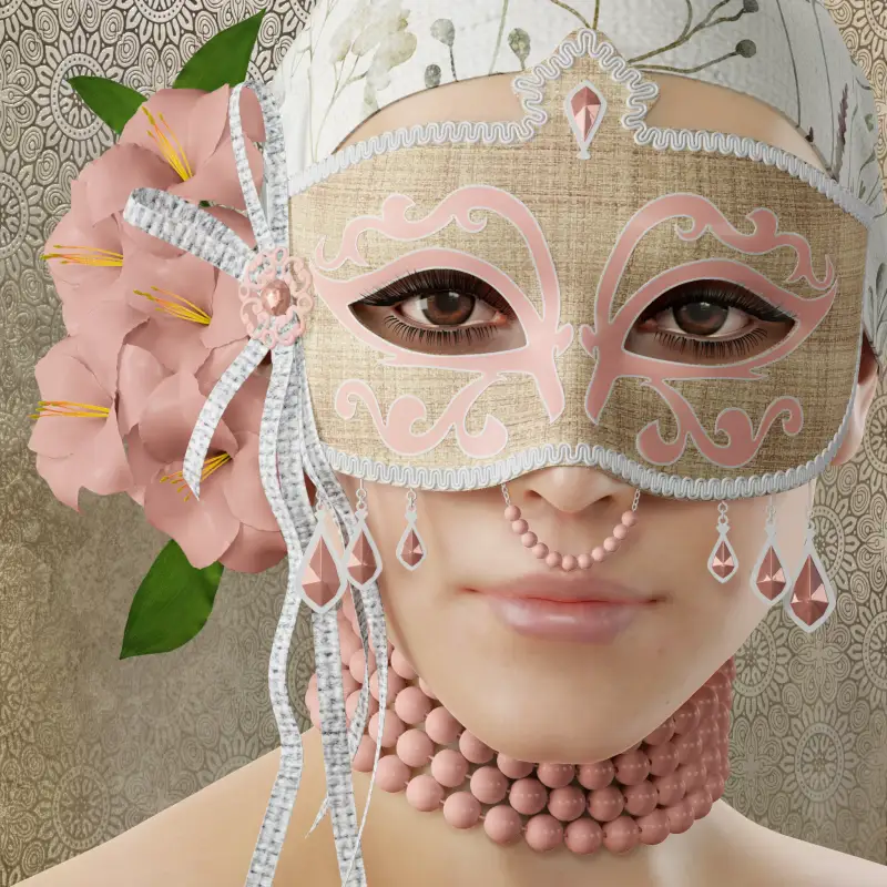 redecor-img