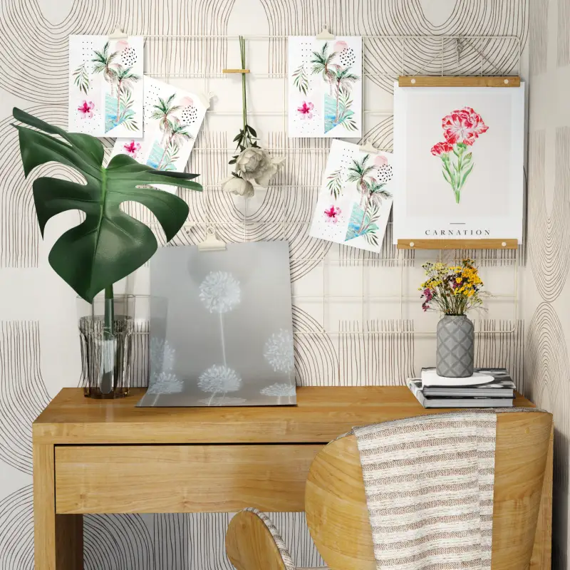 redecor-img