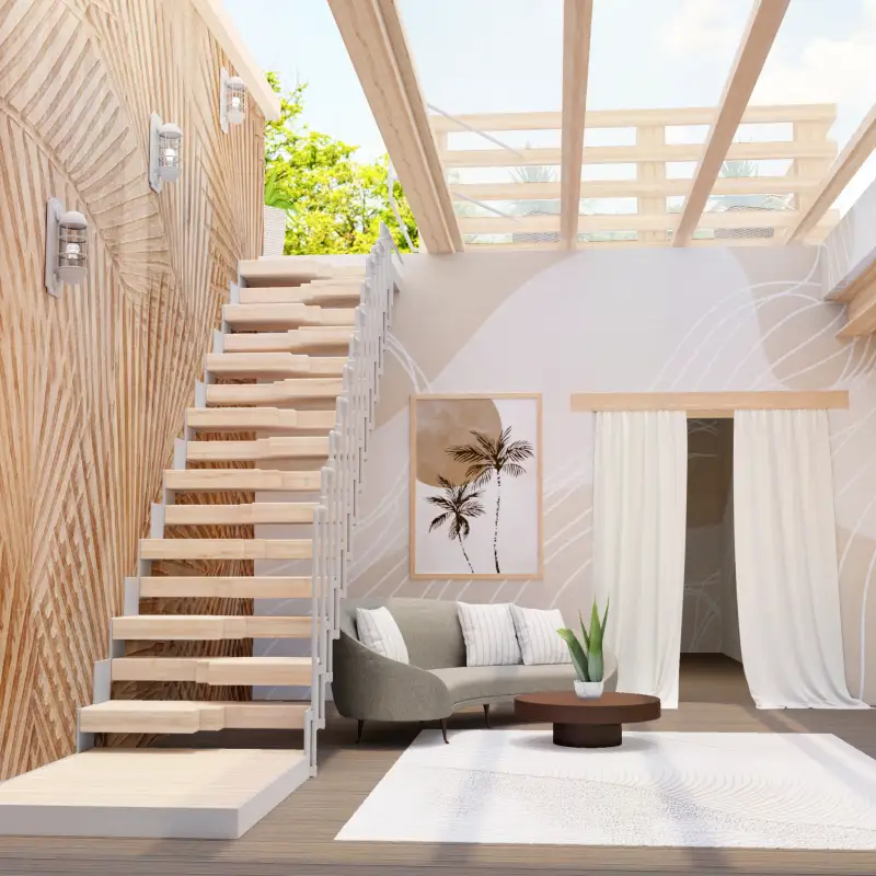 redecor-img