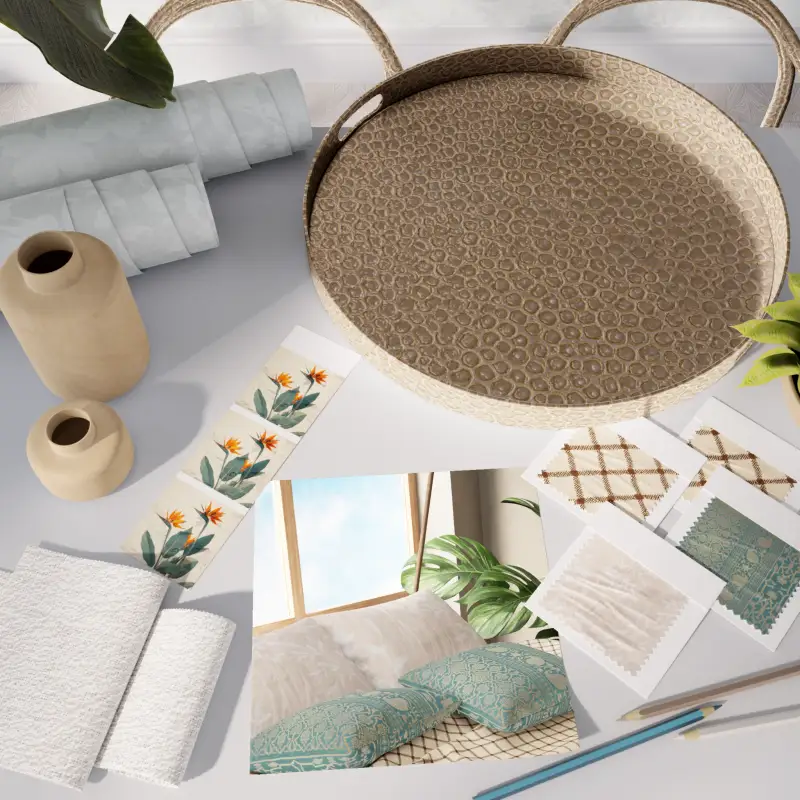 redecor-img