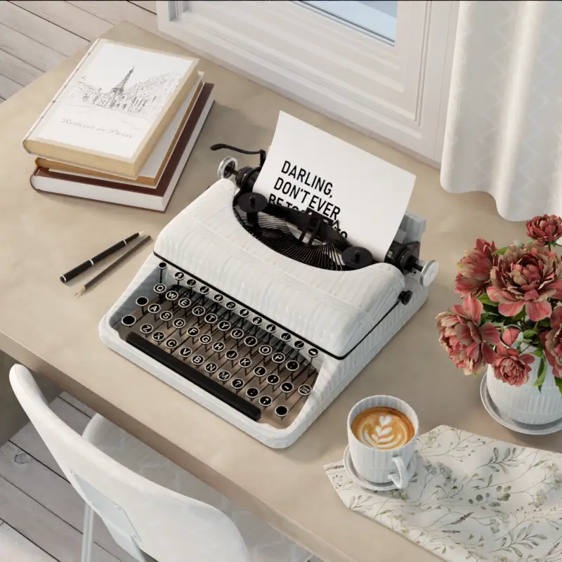 redecor-img