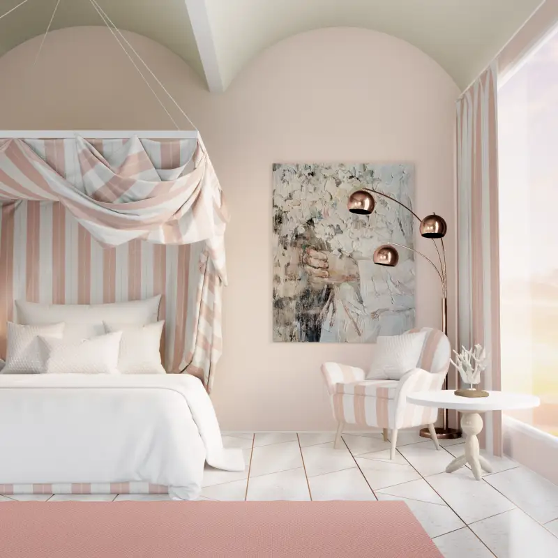 redecor-img