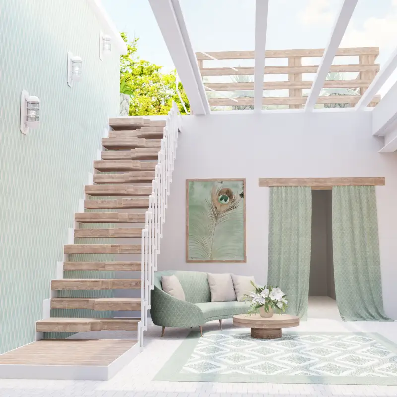 redecor-img