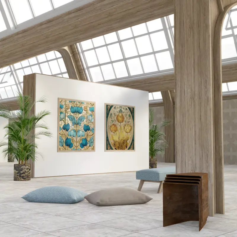 redecor-img