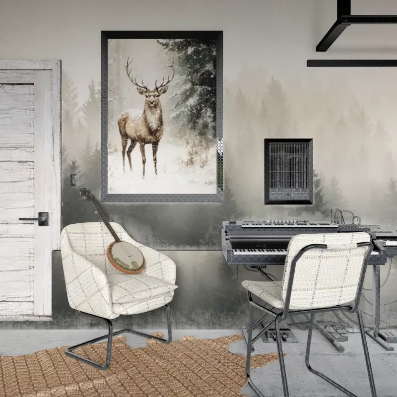redecor-img