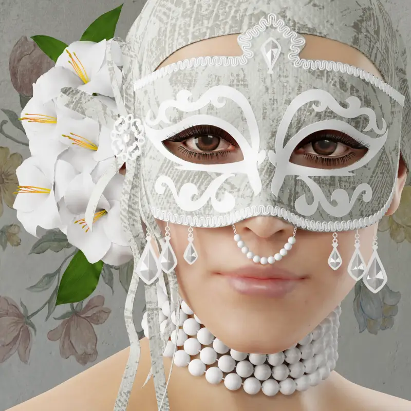 redecor-img