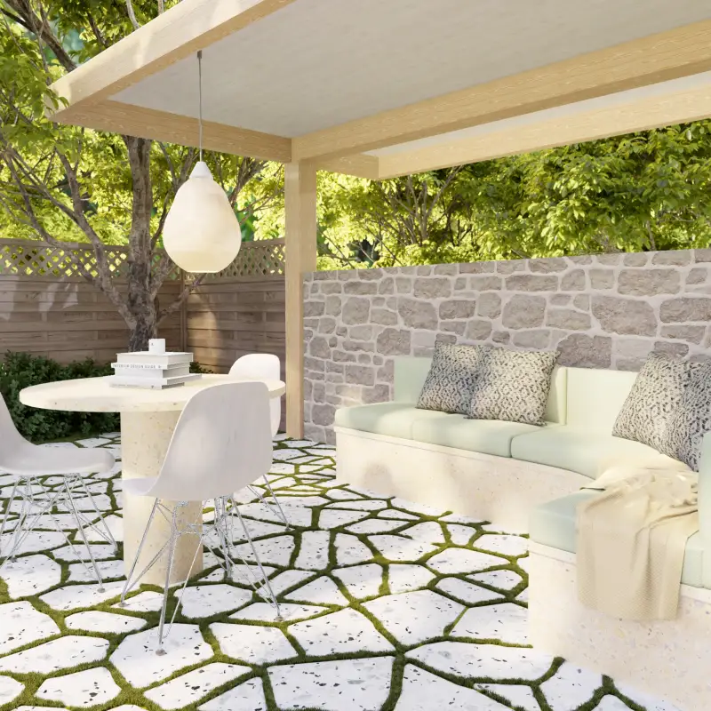 redecor-img