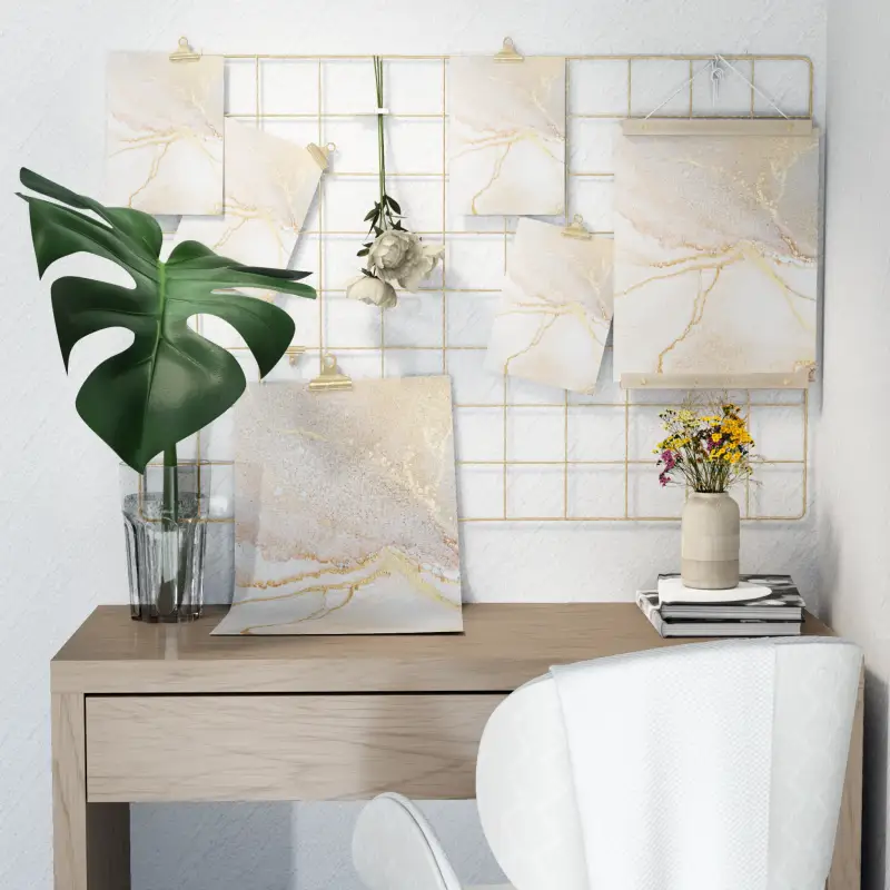 redecor-img