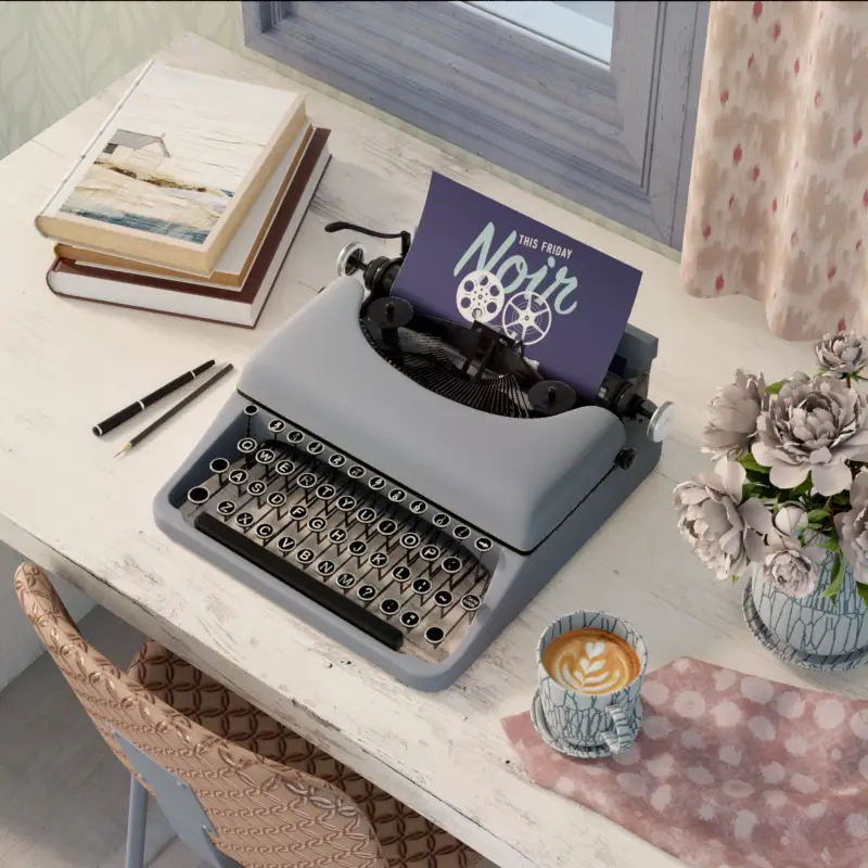 redecor-img