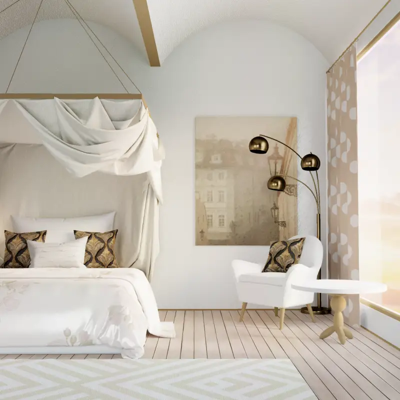 redecor-img