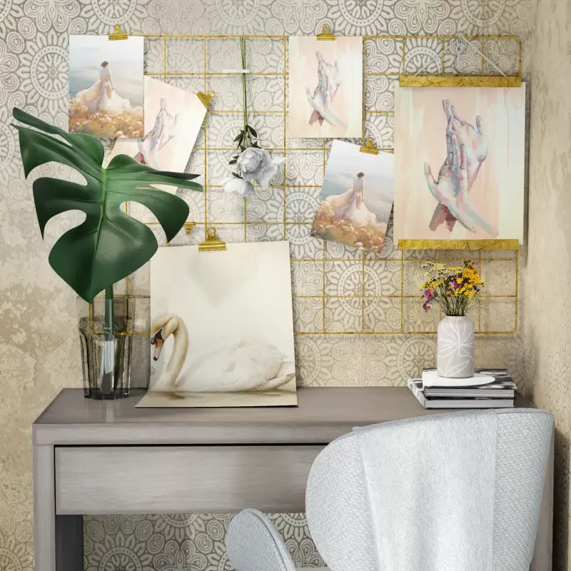 redecor-img