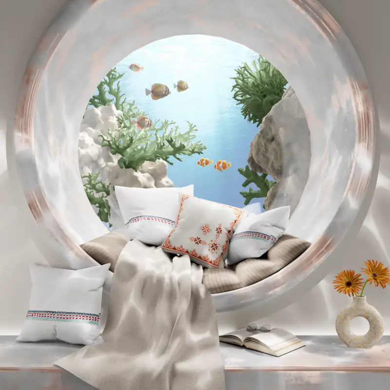 redecor-img