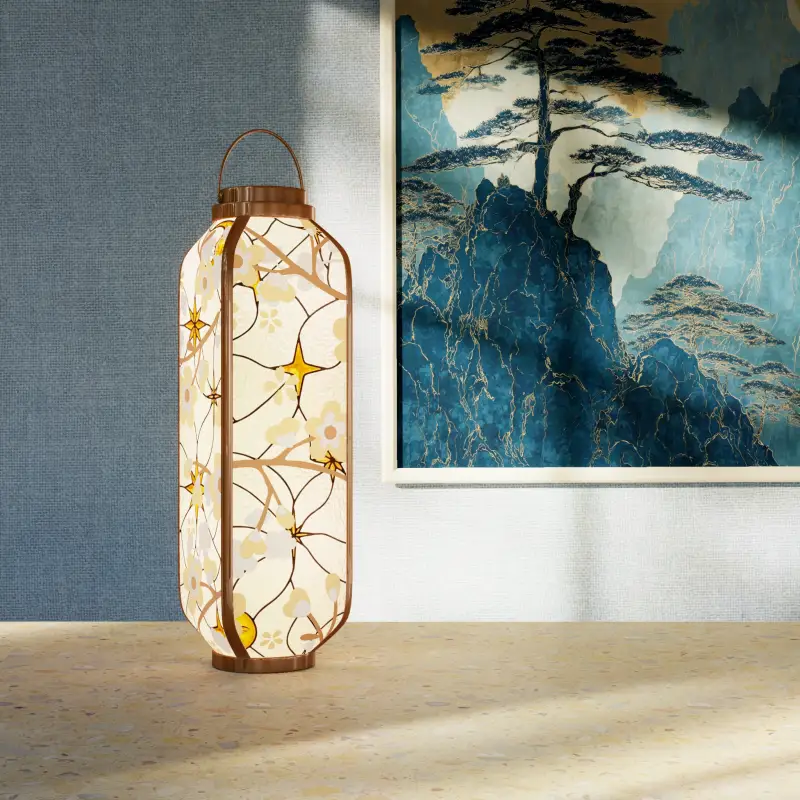 redecor-img
